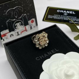 Picture of Chanel Ring _SKUChanelring03cly386103